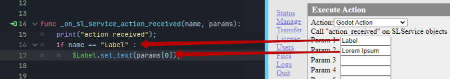godot_engine_actions.png