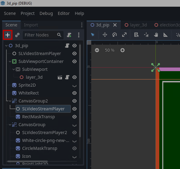 godot_add_child_node.png