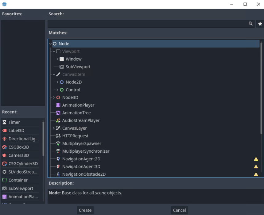 godot_add_child_node2.png