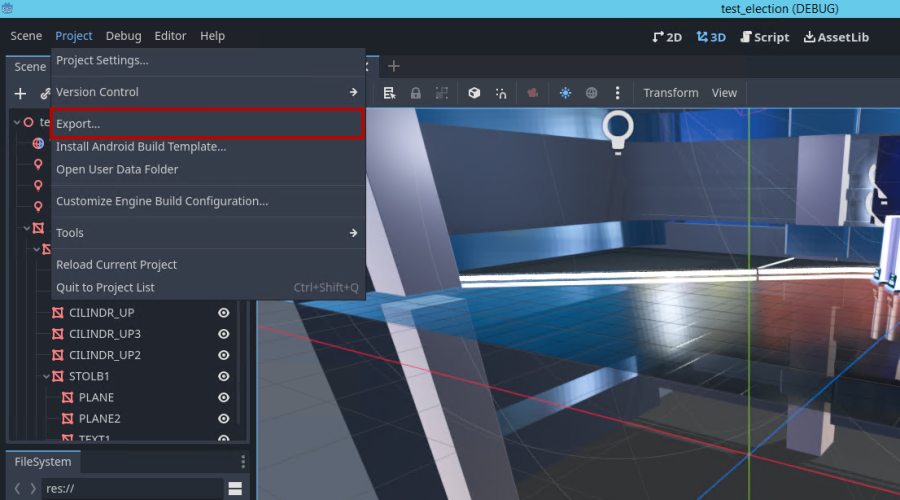 godot_editor_export_1.png