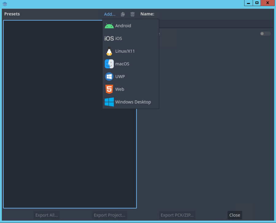 godot_editor_export_1_1.png