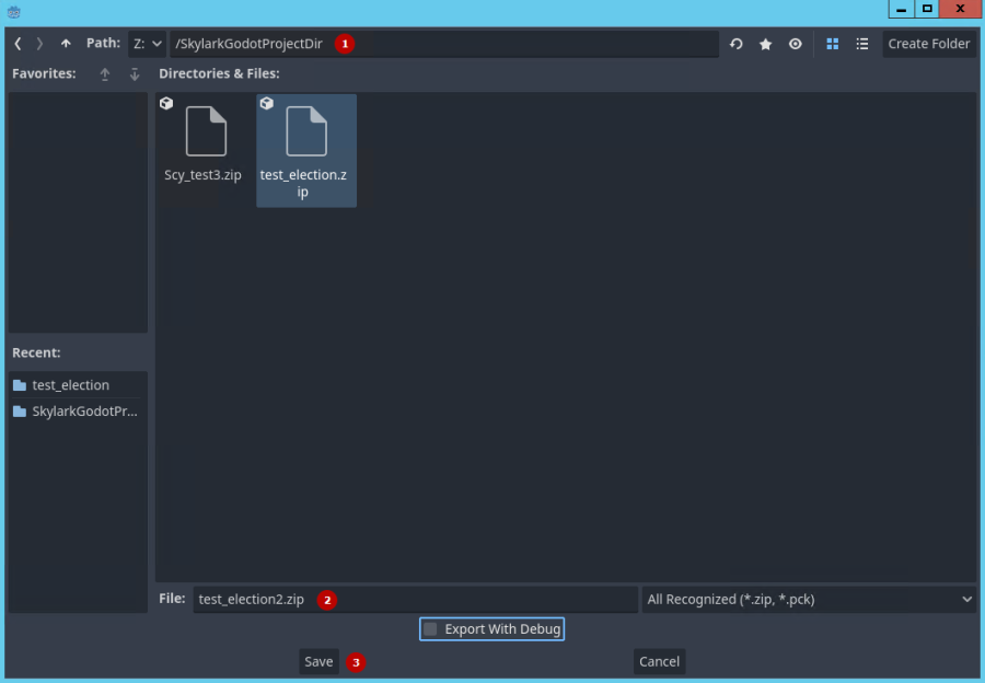 godot_editor_export_3.png