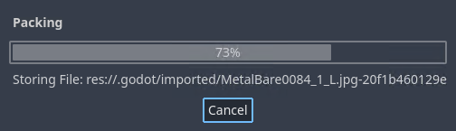 godot_editor_export_4.png