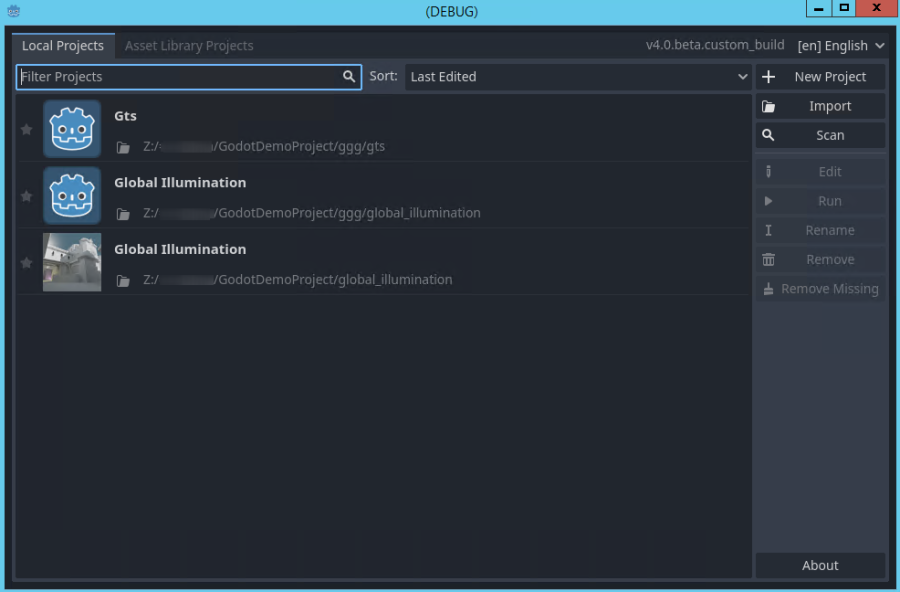 godot_editor_new_project.png