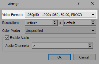 godot_engine_slg_1.png