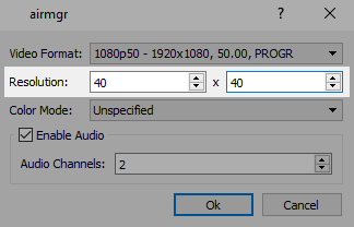 godot_engine_slg_2.png