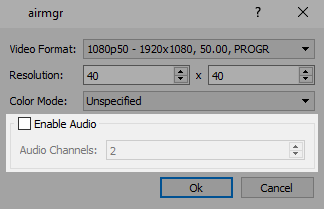 godot_engine_slg_3.png