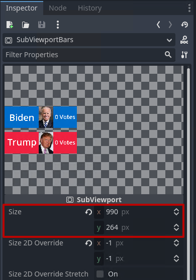 godot_engine_subviewport_5.png godot_engine_subviewport_5.png