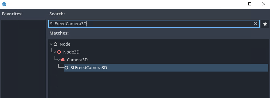 godot_slfreedcamera3d.png