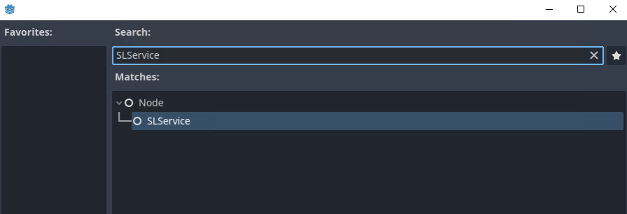 godot_slservice.png