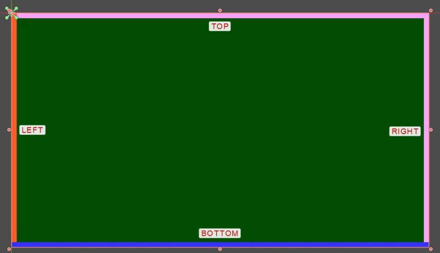 godot_slvideostreamplayer_orientation.png