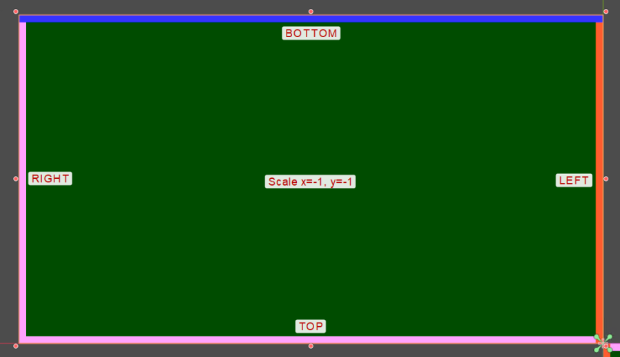 godot_slvideostreamplayer_orientation2.png