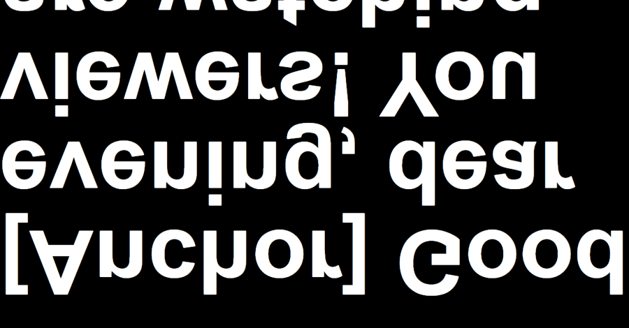 20241010-162348.png