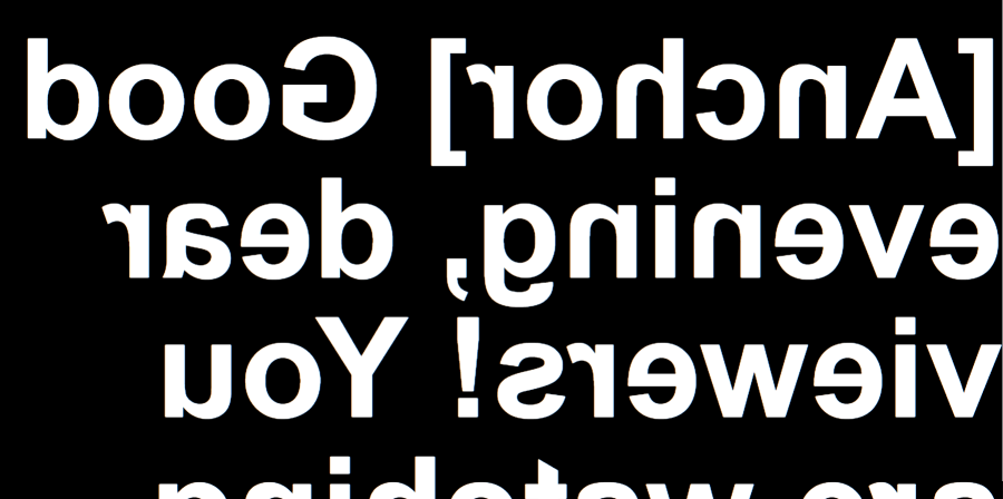 20241010-162434.png
