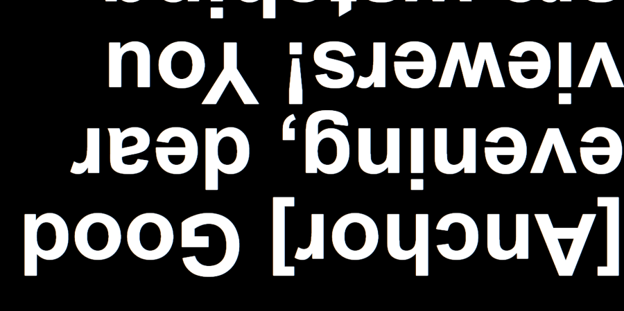 20241010-162514.png 20241010-162514.png