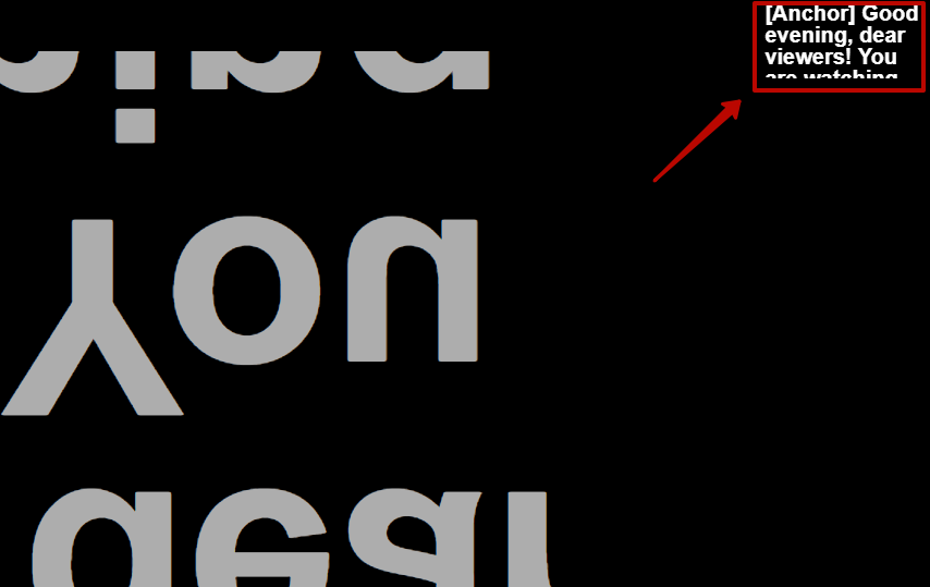 20241010-165022.png