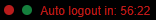 20241017-173500.png