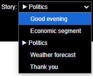 20241017-175725.png