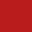 20241018-132204.png
