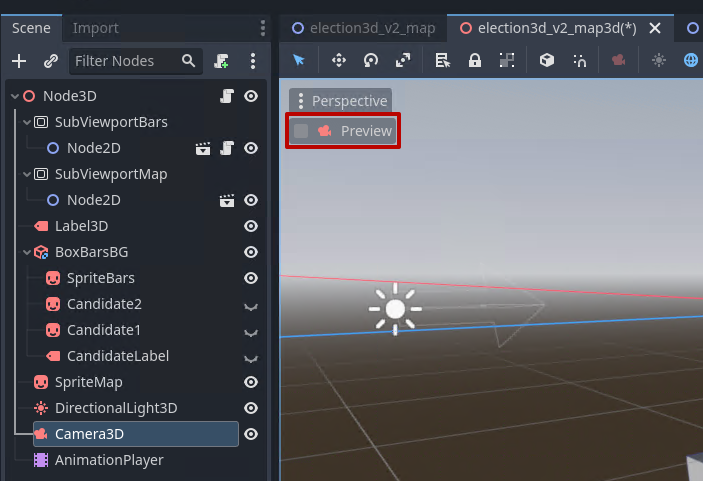 godot_engine_3dcamera_preview.png
