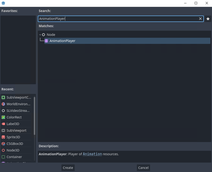 godot_engine_animation_player.png