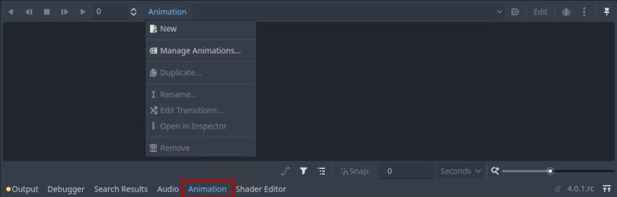 godot_engine_animation_player_2.png
