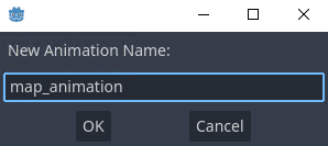 godot_engine_animation_player_3.png