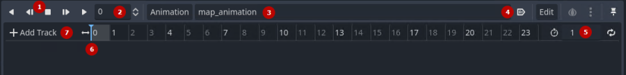 godot_engine_animation_player_4.png