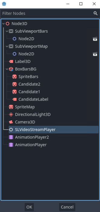 godot_engine_animation_player_5.png