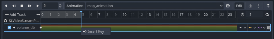 godot_engine_animation_player_7.png