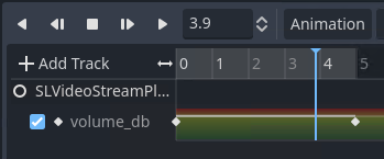 godot_engine_animation_player_8.png