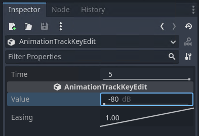 godot_engine_animation_player_9.png