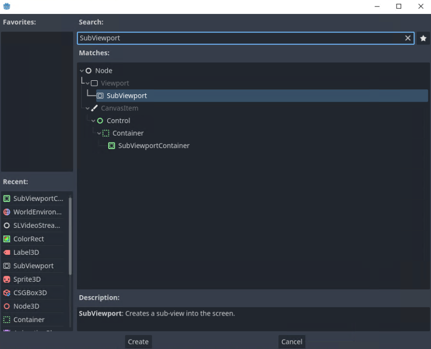godot_engine_subviewport.png