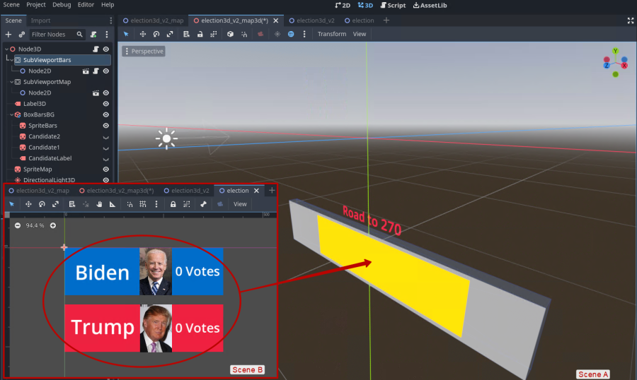 godot_engine_subviewport_3.png