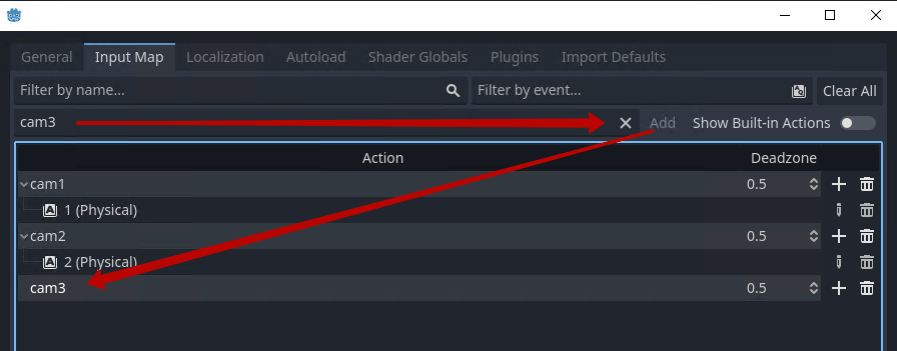 godot_input_map1.png