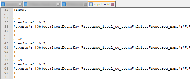 godot_input_map3.png