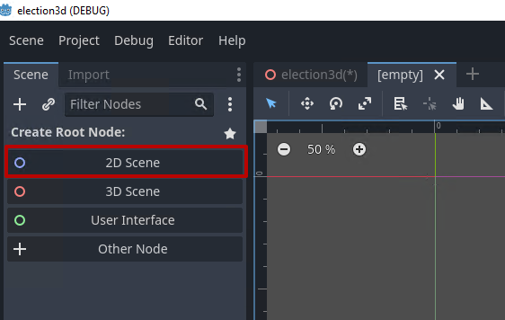 godot_new_2d_scene.png