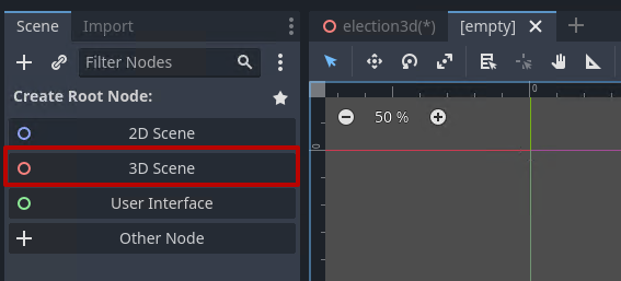 godot_new_3d_scene.png