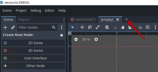 godot_new_scene.png