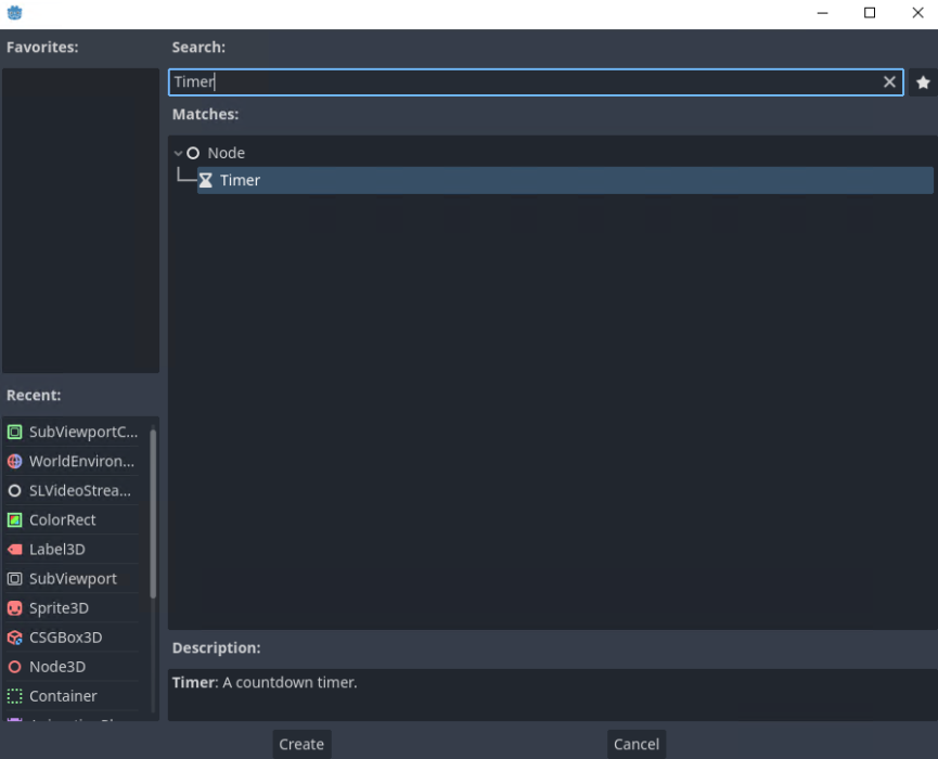 godot_timer.png