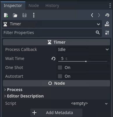 godot_timer2.png