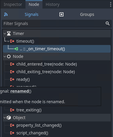 godot_timer3.png