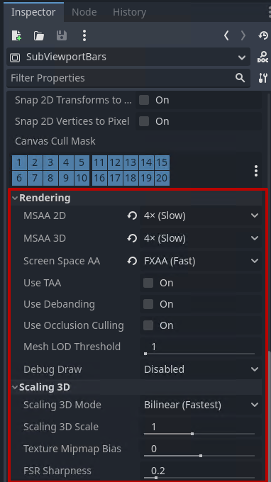 godot_viewport_antialiasing.png