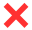 icon_no.png