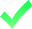 icon_yes.png