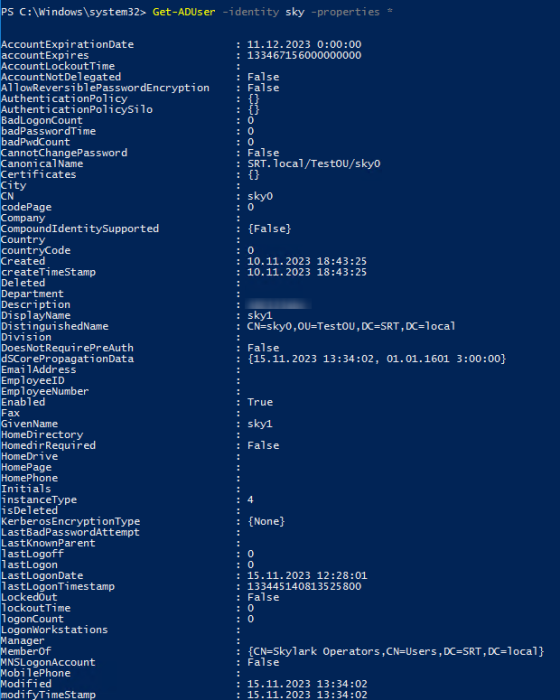 ldap_get_aduser.png