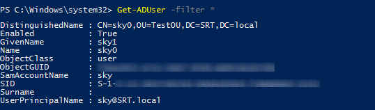 ldap_get_aduser2.png