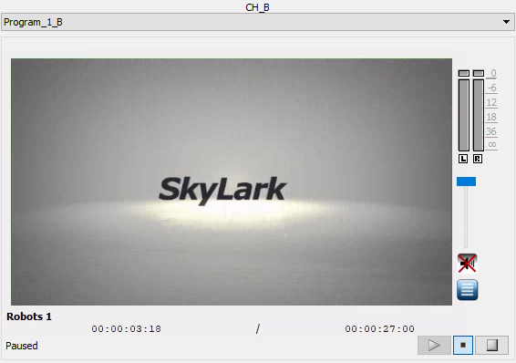 20240508-135524.png