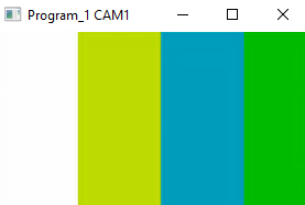 20240604-155714.png