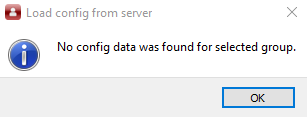 20240618-133102.png